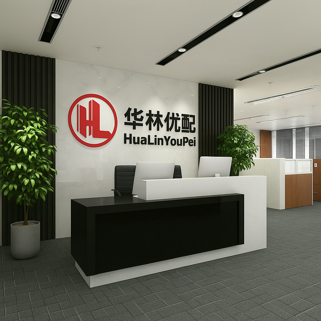 配资低息炒股配资门户 2026年1月1日起看病报销大改！这些福利关系每个人，赶紧存好！